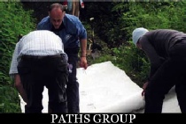 Paths Group