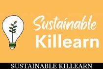 Sustainable Killearn